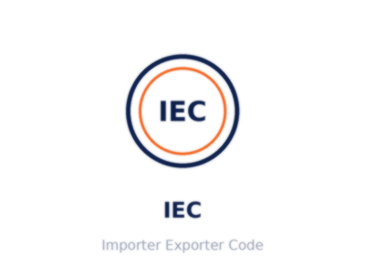 IEC certification emblem